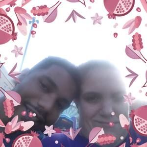 Meet your Posher, Ellen